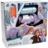 Read Well Made Gifts Reviews